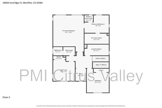 Building Photo - 28560 Sunridge Ct