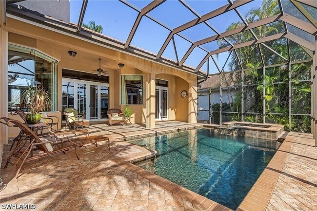 Building Photo - 540 Snell Ct