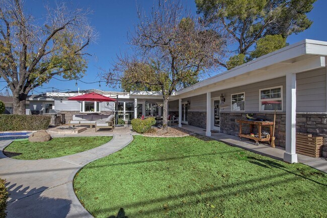 Building Photo - Rates Vary: $5,995 - $14,995