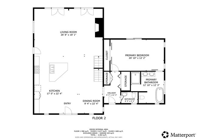Building Photo - 292 Van Ettan Rd