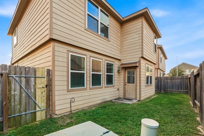 Building Photo - 5758 Manning Crk Trl