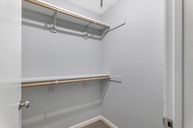 Building Photo - San Jose 4 Bedroom with Solar Power & Central A/C