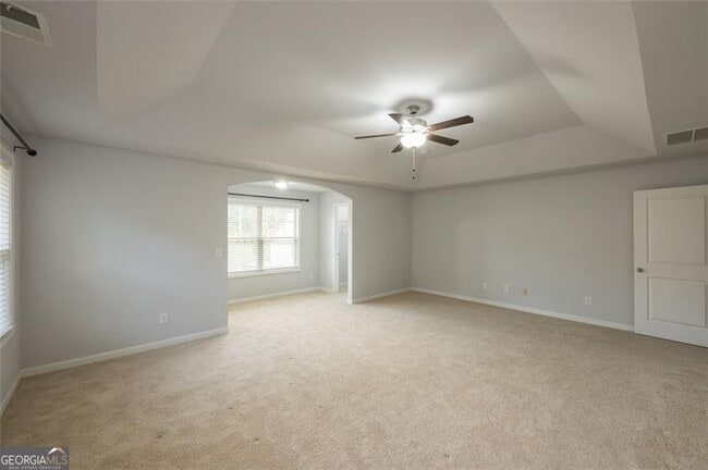 Building Photo - 4706 Britt Rd