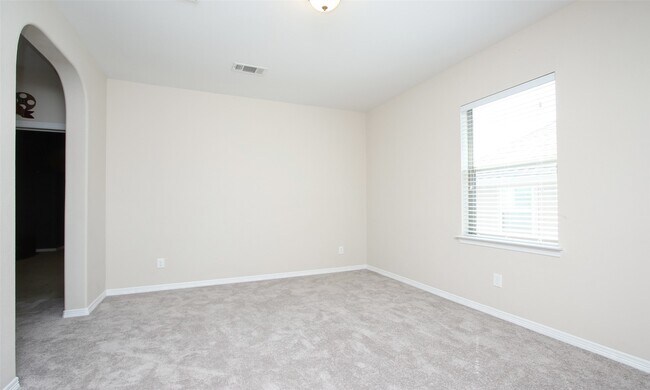 Building Photo - 27019 Drybank Creek Ln