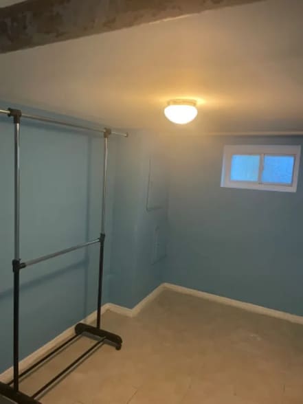 Building Photo - 146-38 175th St