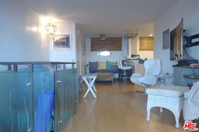 Building Photo - 26664 Seagull Way