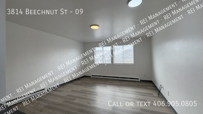 Building Photo - 3814 Beechnut St