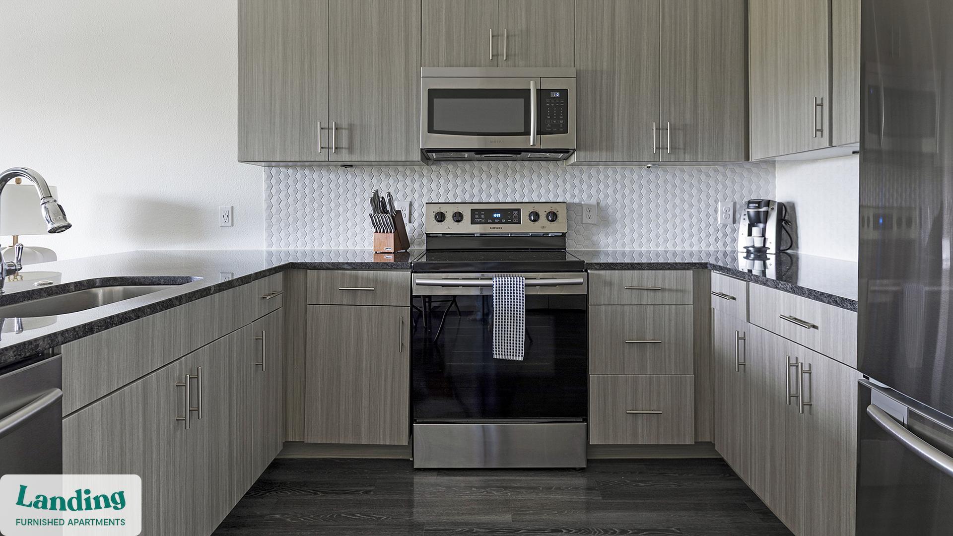 Building Photo - 7201 Henneman Way