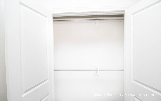 Building Photo - 6912 21st. St.-