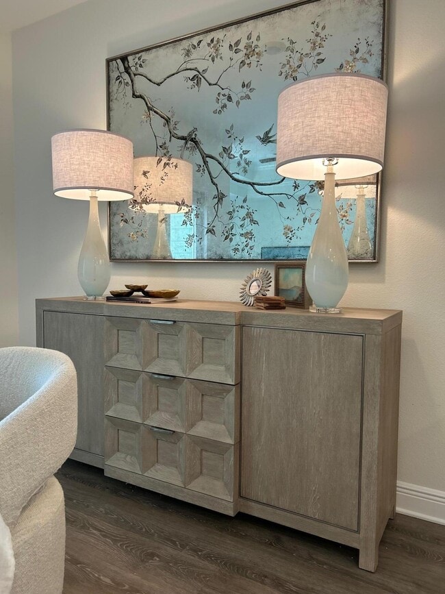 Building Photo - 260 Pond Cypress Cv