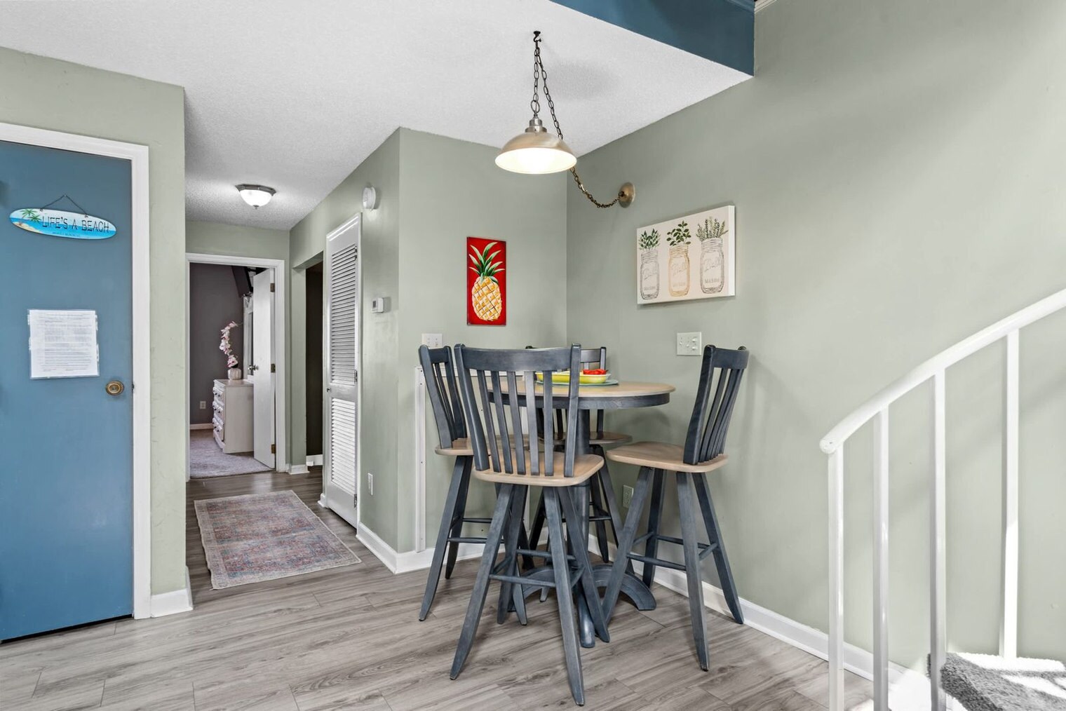 Building Photo - 1890E Auburn Ln