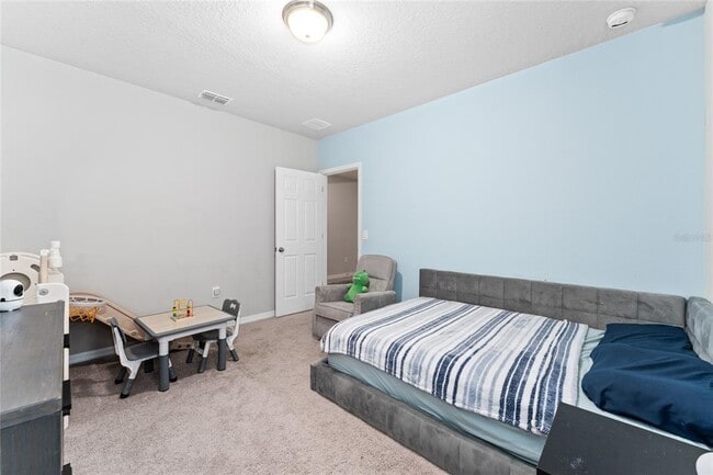 Building Photo - 3053 Cassidy Ln