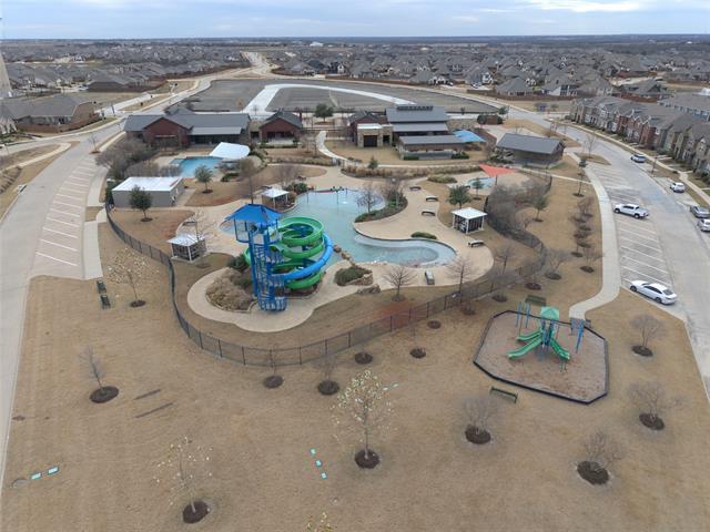 Building Photo - 4002 Freedom St