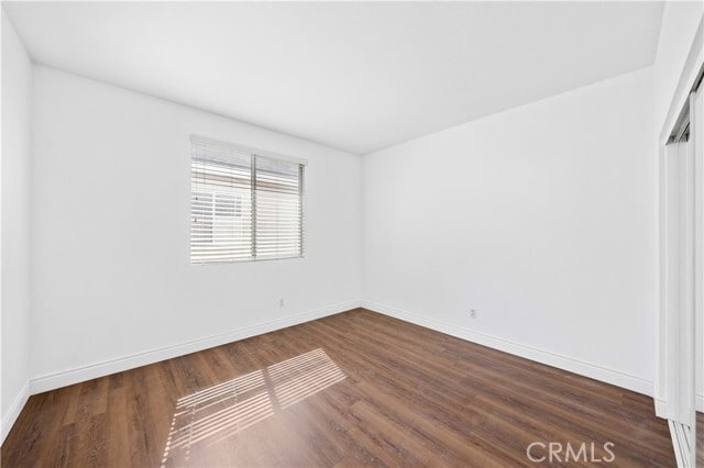 Building Photo - 16190 Vermeer Dr