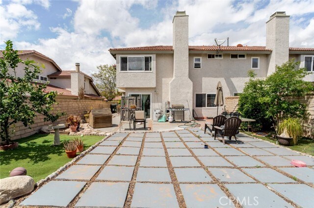 Building Photo - 28942 Rue Daniel