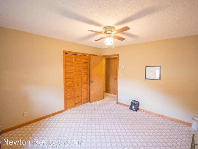 Building Photo - 25655 Watson Ln