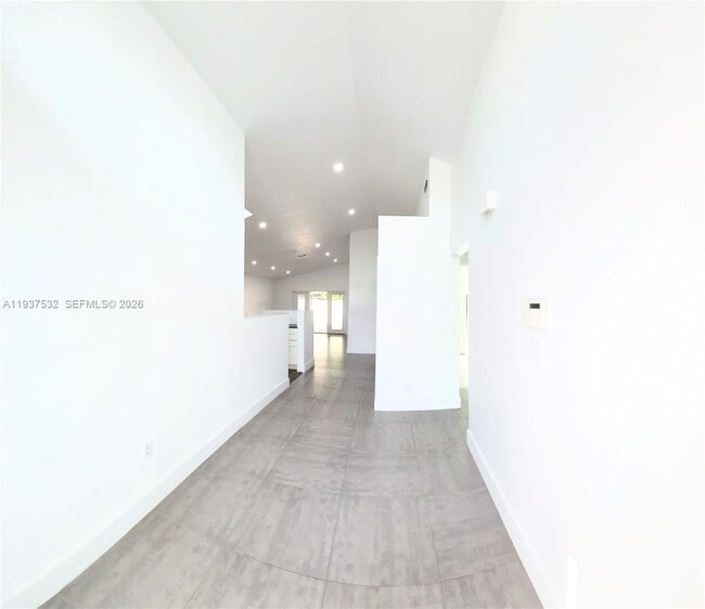 Building Photo - 22225 SW 100th Ave