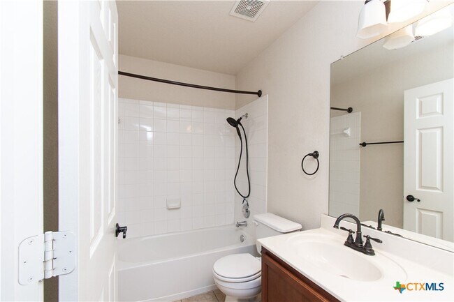 Building Photo - 5100 Lions Gate Ln
