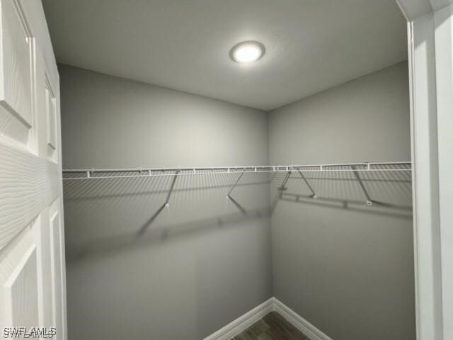 Building Photo - 834 Rixey St E