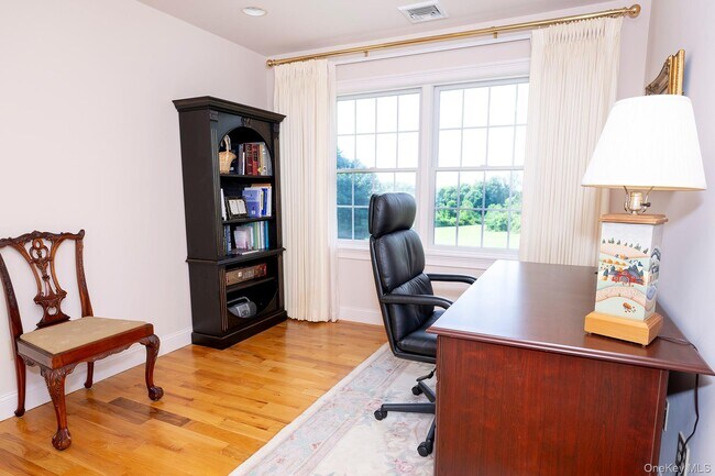 Building Photo - 209 NY-343