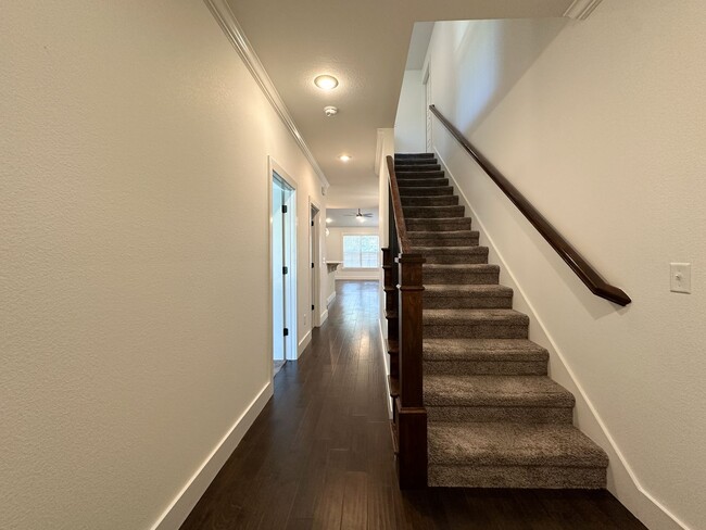 Building Photo - 2196 N Woodlark Ln