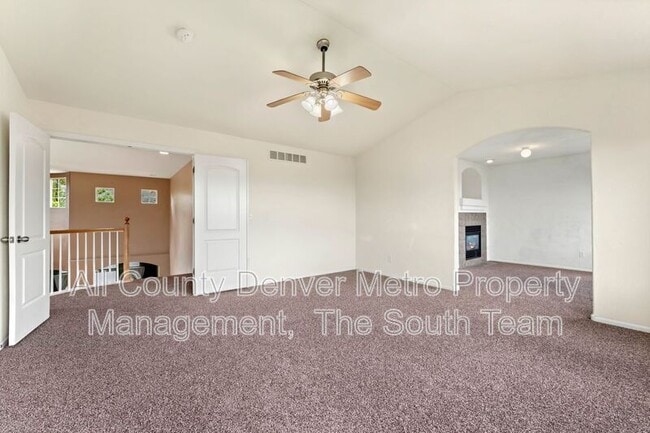 Building Photo - 7680 Elk Ct