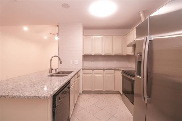 Building Photo - 8028 Cannonwood Dr