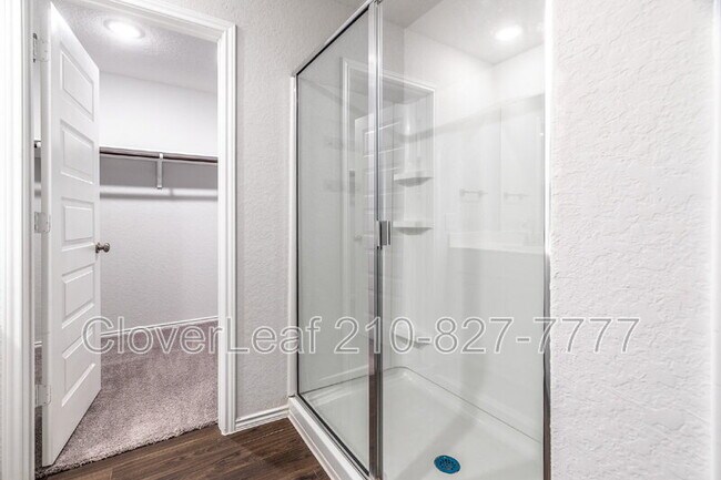 Building Photo - 3510 Rancho Grande