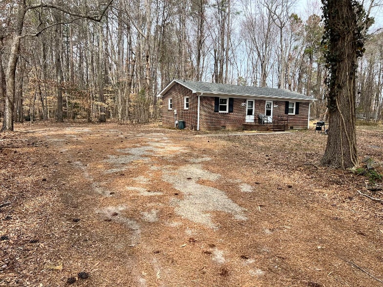 Building Photo - 5706 Courthouse Rd