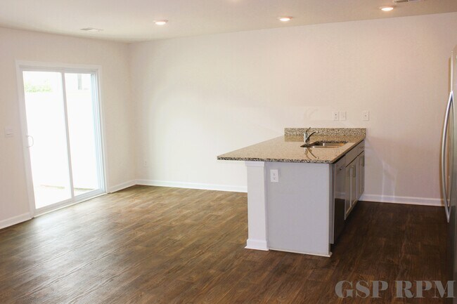 Building Photo - 1429 S Cardiff Trl