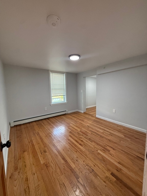 Building Photo - 78 Hollis St