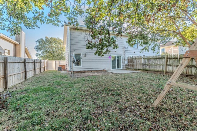 Building Photo - Please View 3D Virtual Walk-Through Before Scheduling a Showing