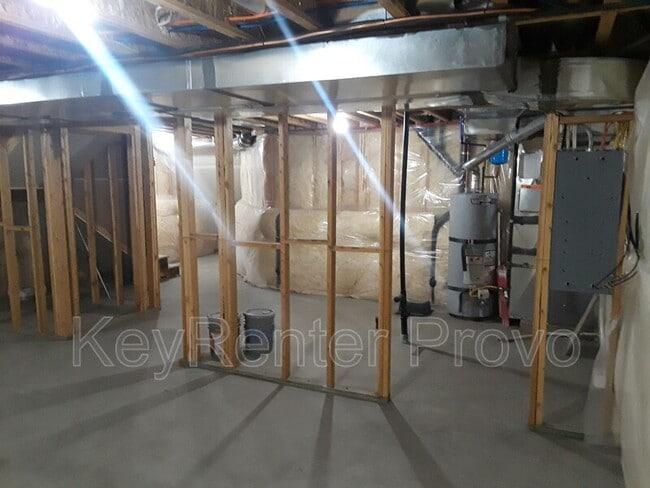 Building Photo - 735 S 1803 W