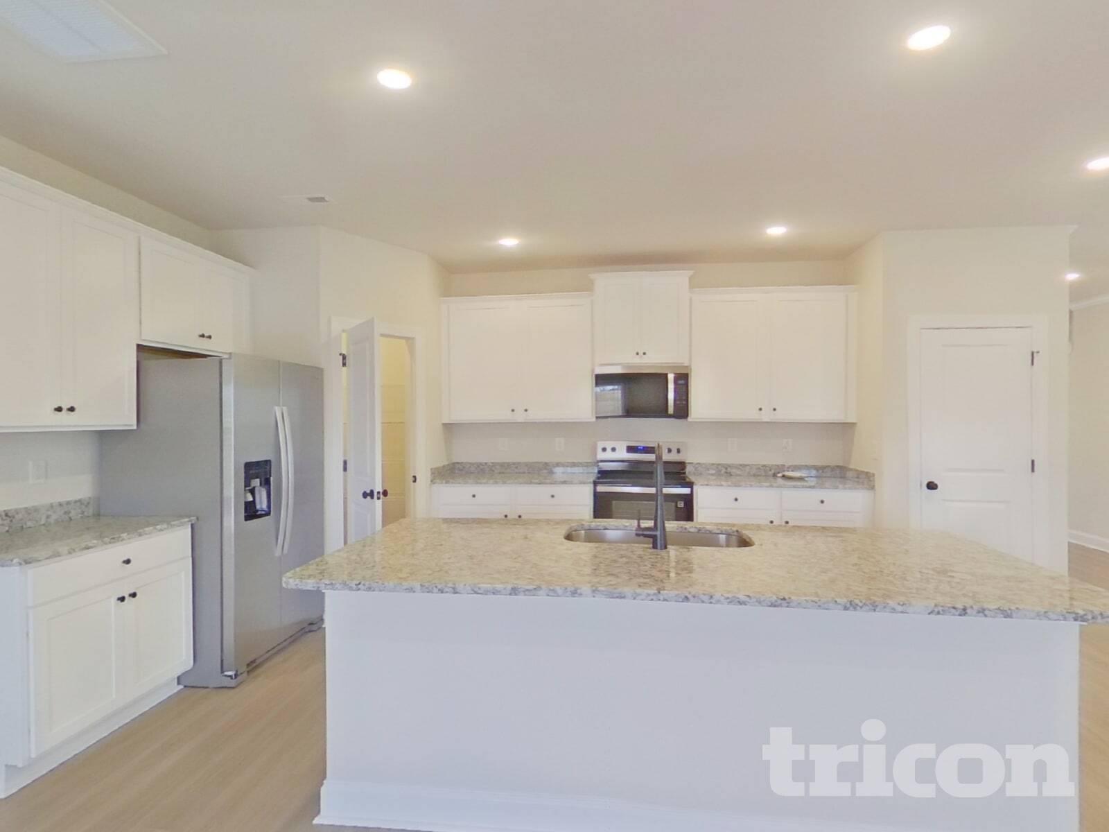 Building Photo - 7114 Jerimoth Dr