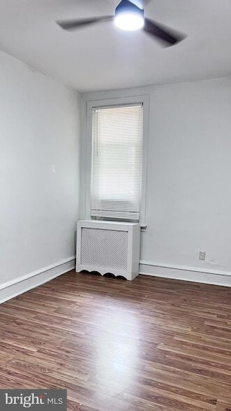 Building Photo - 5842 N 12th St