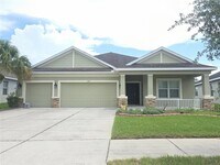 Building Photo - 17545 Buckingham Garden Dr