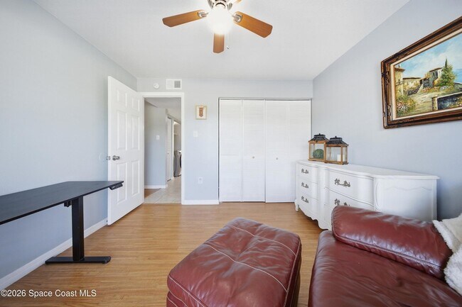 Building Photo - 1515 Huntington Ln