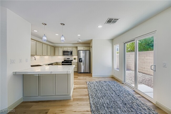 Building Photo - 7609 Seda Ct