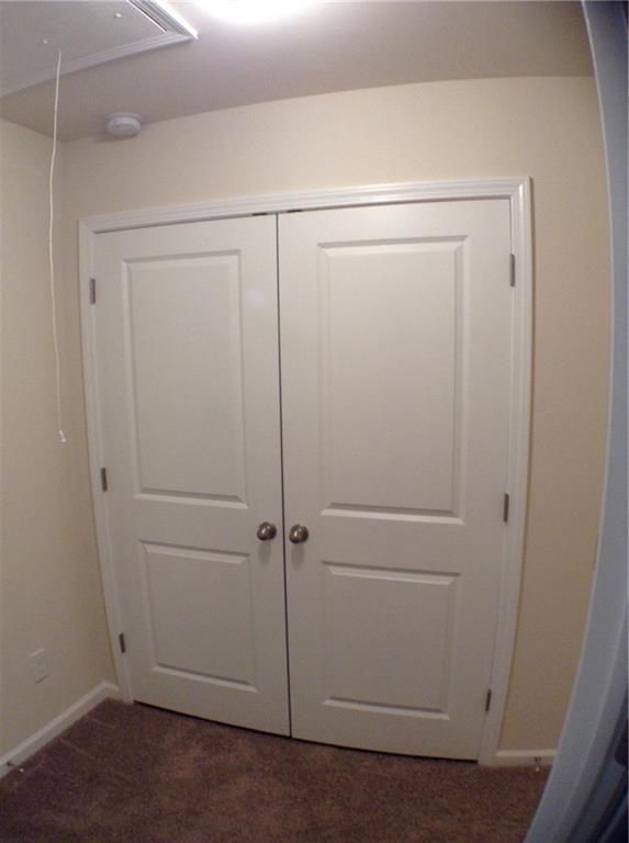 Building Photo - 3844 Equity Ln