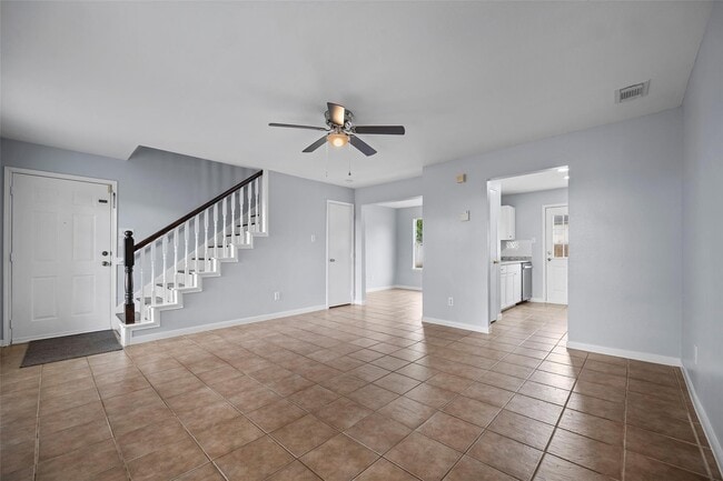 Building Photo - 12714 Verdant Brook Dr