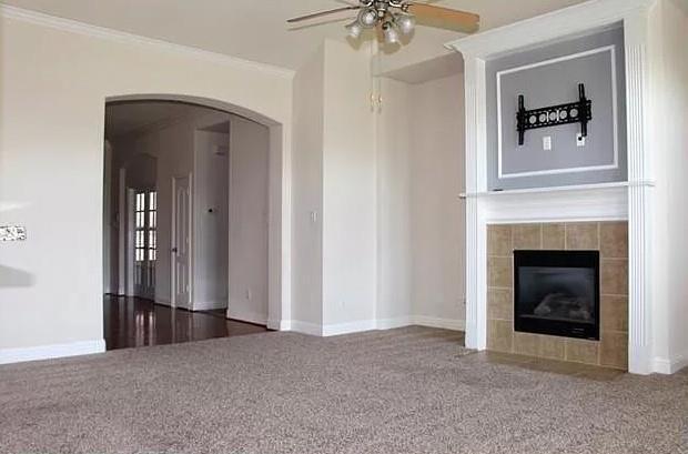 Building Photo - 9844 Mcfarring Dr