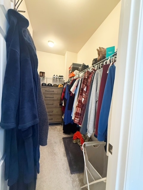 Building Photo - 12855 Springboard Ave NW