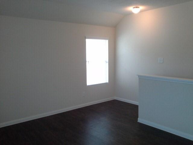 Building Photo - 17326 Blackstone Trails Dr