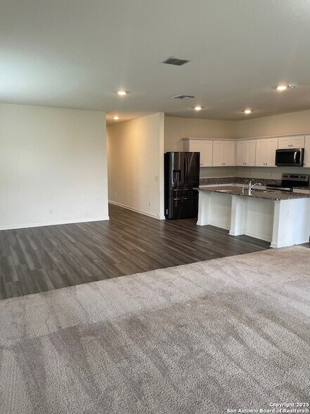 Building Photo - 14311 Gila Crossing