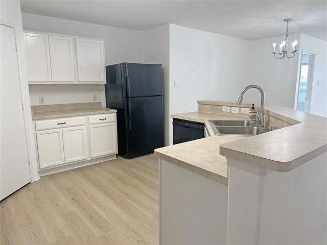 Building Photo - 7537 Lazy Spur Blvd