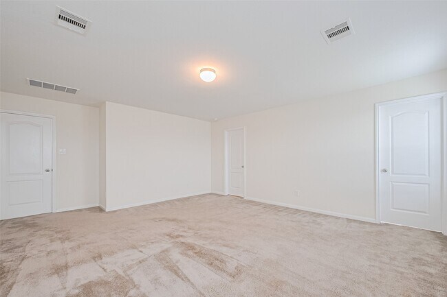 Building Photo - 25327 Cheshire Knoll St