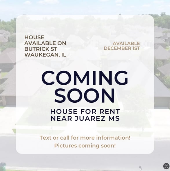 Primary Photo - 509 N Butrick St