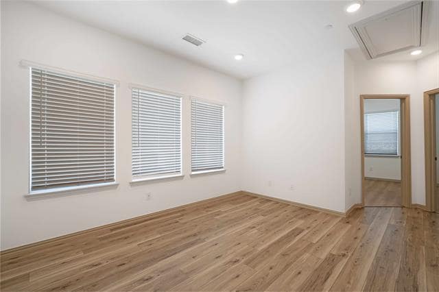 Building Photo - 1864 Sacaton Trl