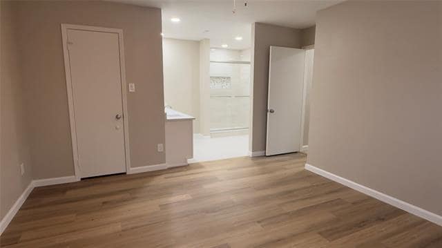 Building Photo - 1413 Colmar Dr