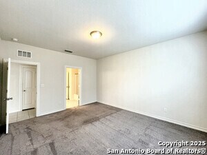 Building Photo - 2858 Ridge Berry Rd